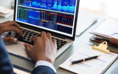 SA software lets global brands manage online presence, reputation