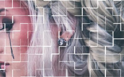 Managing gender transition in the workplace