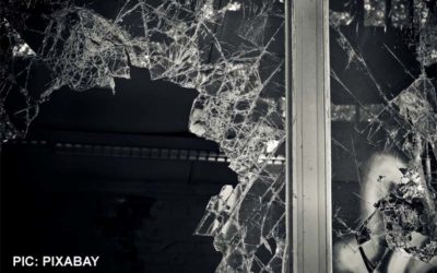 Data breaches on the rise: Are you equipped for the fallout?