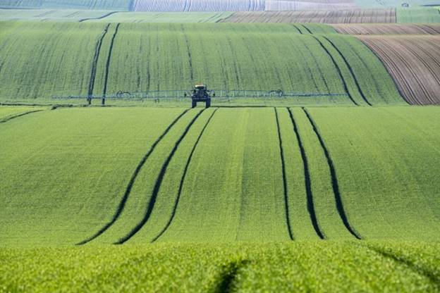 World Bank asks innovators to solve top three agri challenges facing Africa