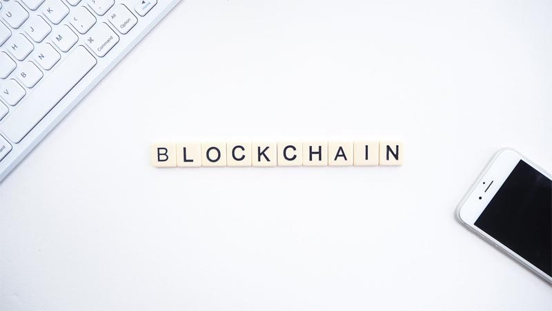 CompTIA Advisory Council busts blockchain myths