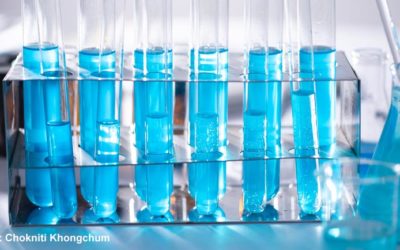 Department of Science and Innovation urges support for scientists for Covid19 work