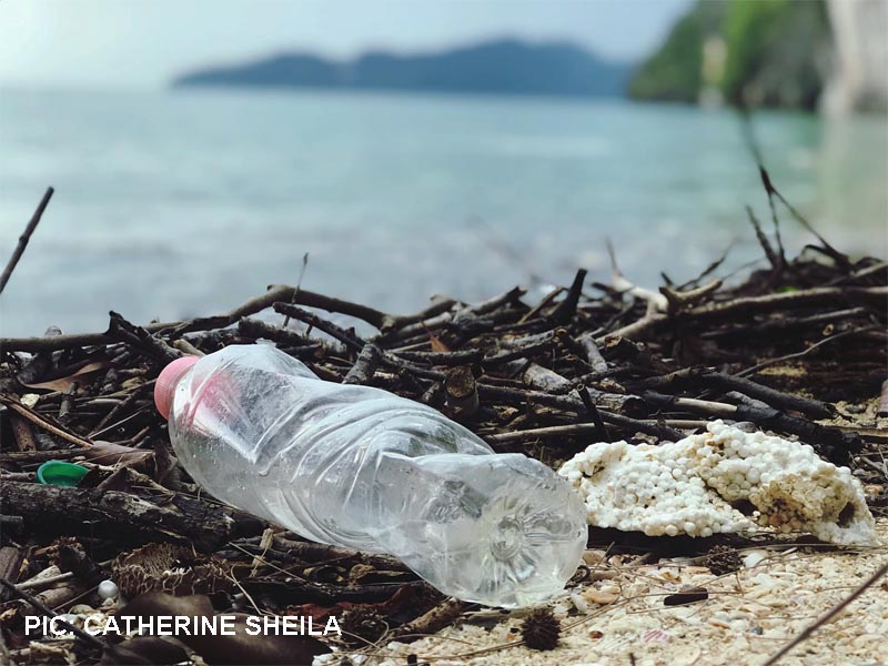 Anglo American Platinum on track to send zero waste to landfill