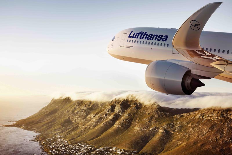 BPO pioneer Lufthansa InTouch bullish about SA industry’s prospects