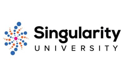 Report back: Singularity University Summit