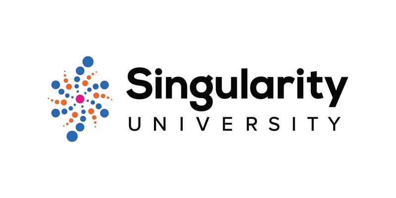 Report back: Singularity University Summit