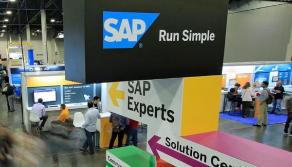 SAP TechEd 2019: Everything you need to know