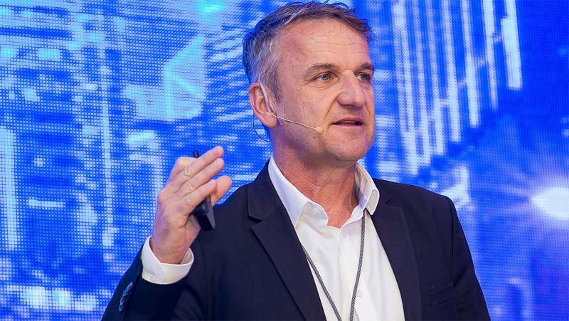 Is your company culture breaking your employees?