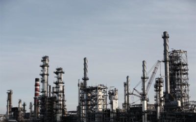Time to negotiate a better future for Africa’s energy industry