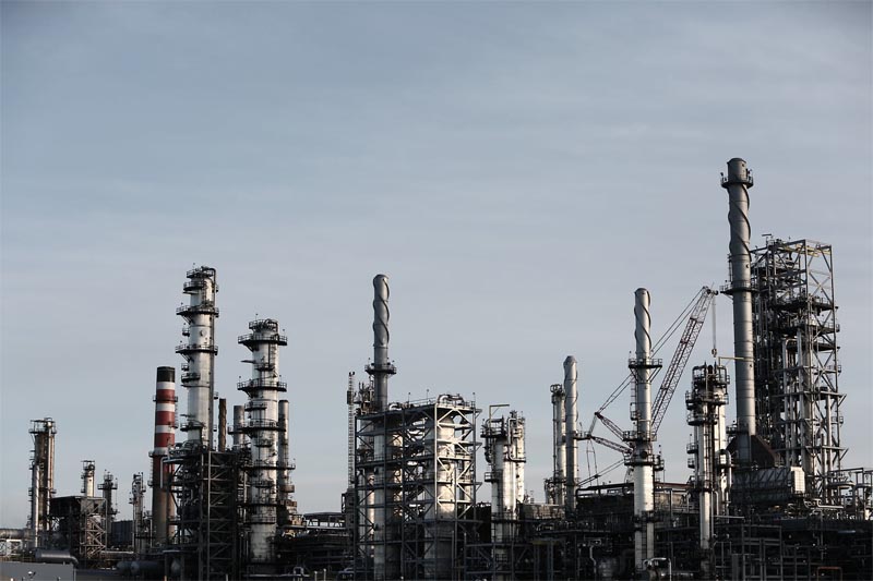 Unlocking Africa’s energy investment potential: Not just a post-Covid exercise