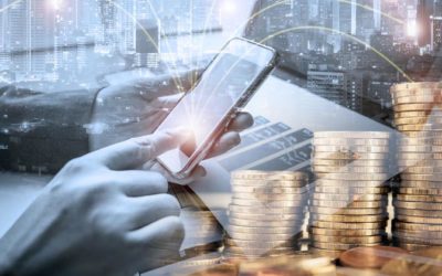 Why banks and suppliers must accelerate transition to virtual payments