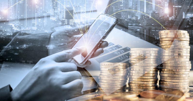 Why banks and suppliers must accelerate transition to virtual payments