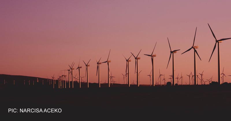 Nokia to transform Finland’s smart grid to support renewable energy