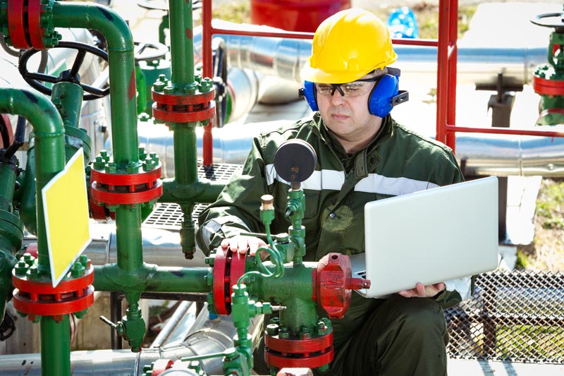 AECI opts for SAP to mine for talent gold