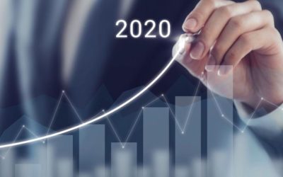 2020 investments: Expert looks at what may be expected