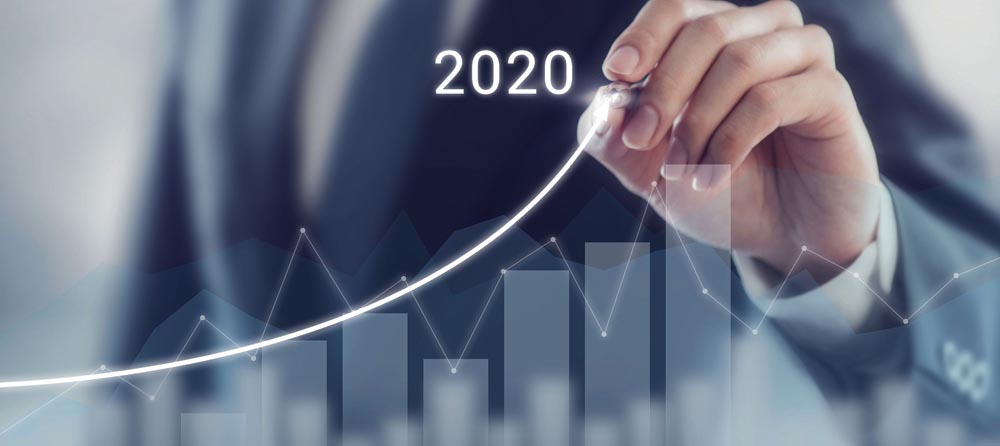 2020 investments: Expert looks at what may be expected