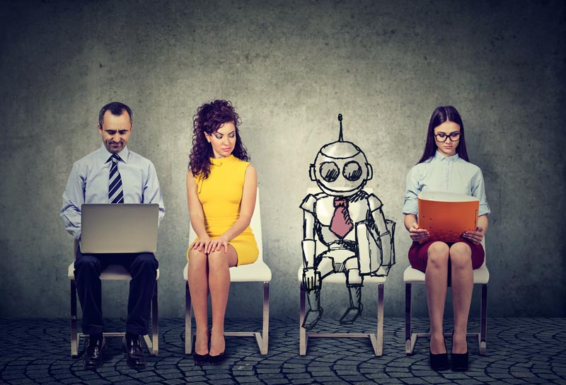 5 ways that bot workers can help SMEs win