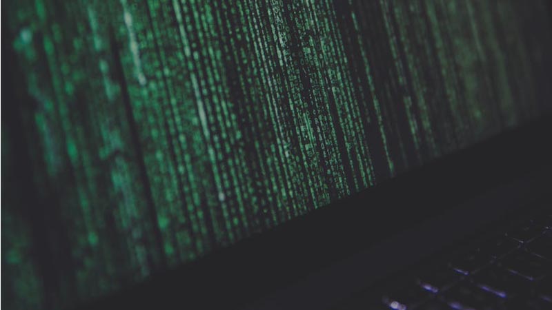 Digital era calls for cybersecurity mesh approach