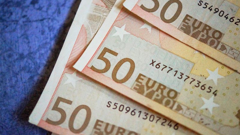 Investing locally can sometimes be a better option than investing offshore