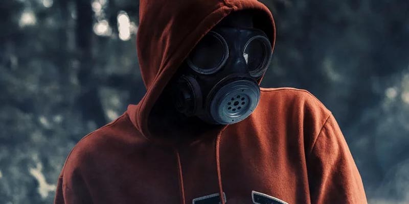 Dealing with pandemics: How can the world learn from Africa’s experience?