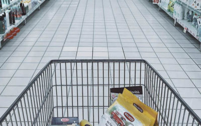 The post Covid-19 consumer: Three key trends to impact the FMCG sector