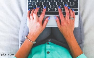 Maintaining business value while working remotely