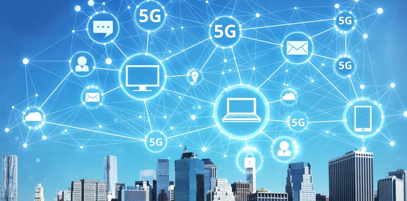 5G launch brings immediate opportunities for SA