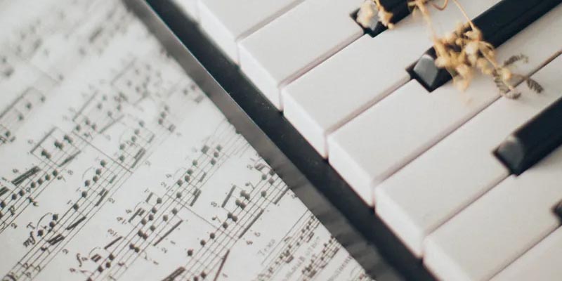 South Africa’s opportunity for more balanced copyright law