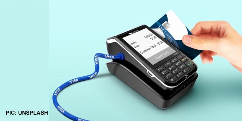 Digital payment market set for 23,7% growth and rising…