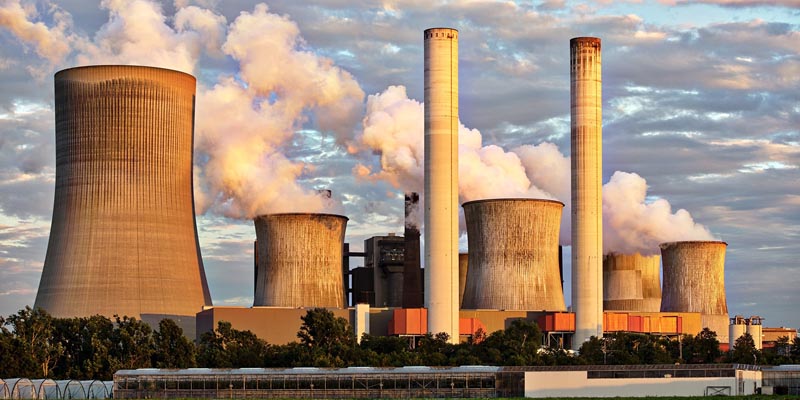 Tough times demonstrate resilience – as does preventive maintenance