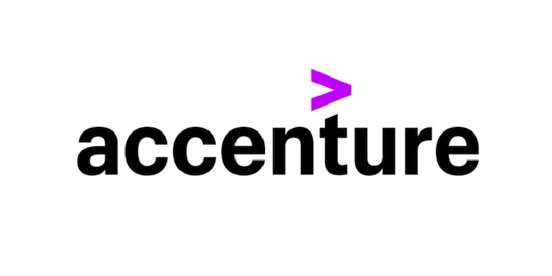 Accenture wins the top EBU Partner award for Sub-Saharan Africa