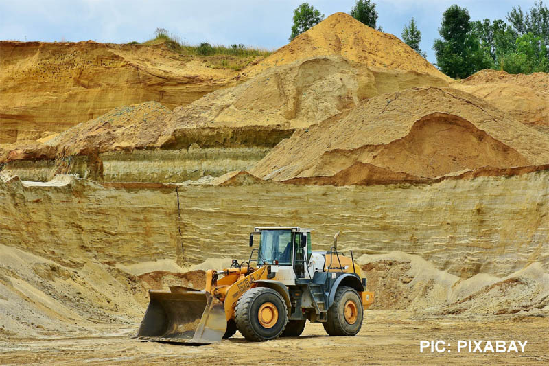 Covid-19 triggers mining industry’s use of eLearning to meet SHEQ requirements
