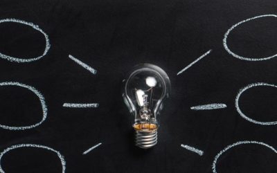 Smart change management helps SMEs become more sustainable