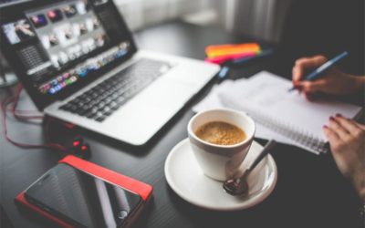 Remote working: Can hybrid ever be truly sustainable?