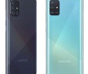 How the Galaxy A Series Is Bringing Innovation To All