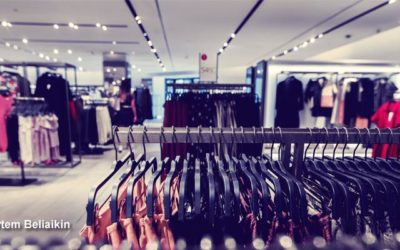 The perils of legacy software for retailers adopting digital journeys