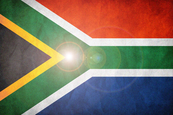 South Africa kicks off trade agreements with Africa, UK