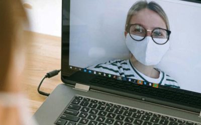 Hybrid workplace: What it means for connectivity, cloud, cybersecurity