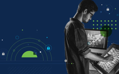 Product security is critical to cyber security