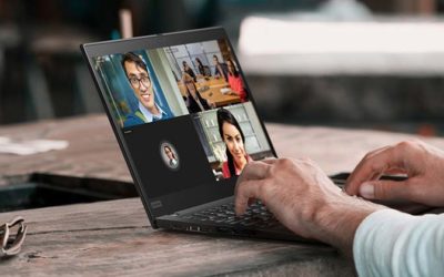 How do local organisations retain their IT talent in 2022?