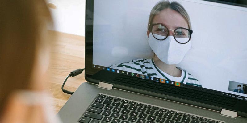 Long-term telehealth strategy vital for South African healthcare providers