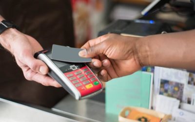Payment ecosystem must find commercial carrot to move away from cash