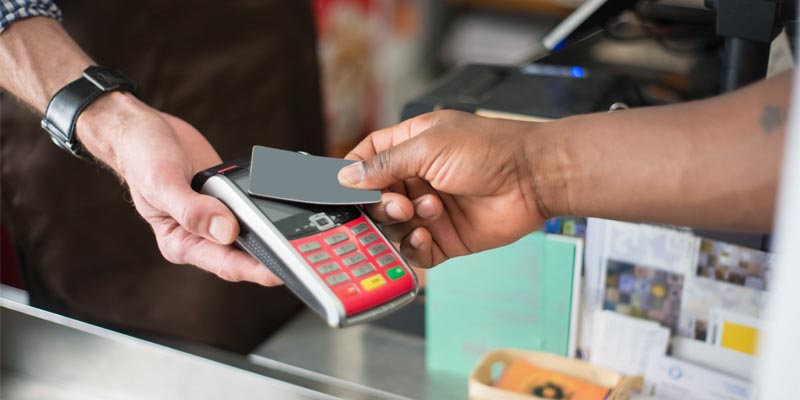 How digital access is transforming financial inclusion in Africa