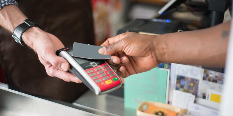  Emerging Tech Fuels Intelligent Data driven Banking Future