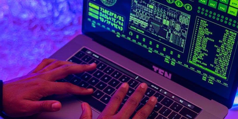 Cybersecurity trends: This could be a tough year for SA companies
