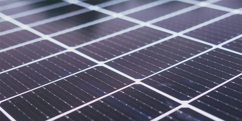 Tax incentives are welcome boost to solar in SA, but do they go far enough?