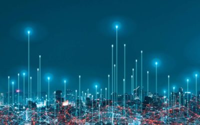 30 billion IoT devices by 2027: Why one in 12 will rely on satellite connectivity