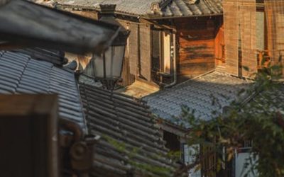 The reach of ESD initiatives: Making the circle bigger is no longer optional